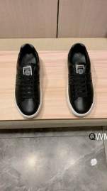 Picture of Versace Shoes _SKUVersacesz38-45WM110320443